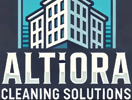 The best Spring Cleaning in Atlantic Beach